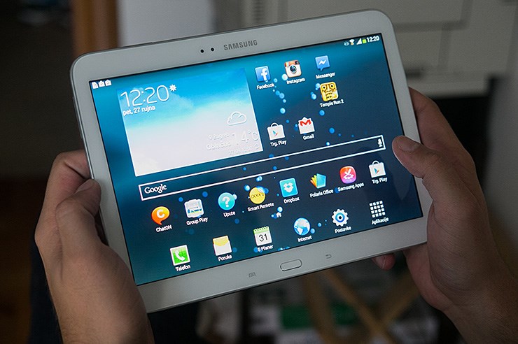 Samsung Galaxy Tab 3 10.1 p5200 (8).jpg